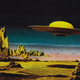 Illustration for article titled Screencaps from Classic Movies That Make Great Desktop Wallpapers